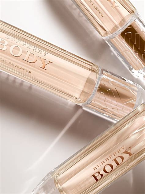 burberry brit oil|burberry body perfume 60ml.